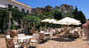 Grand Hotel Timeo 